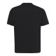 Calvin Klein Ανδρική κοντομάνικη μπλούζα 30s Graphic Crew Neck T-Shirt